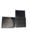 Executive Leather Wallet | Premium Quality Wallets
