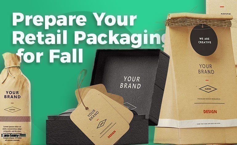 Whether you are launching wellness products or redefining your supplement packaging in the U.S., think beyond aesthetics. Because health-conscious...